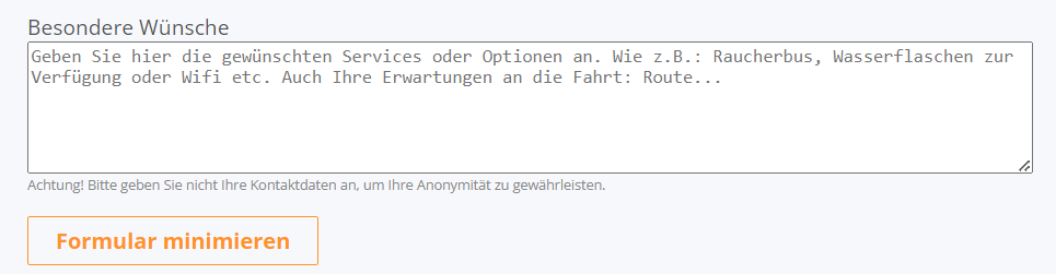 specific request german.png