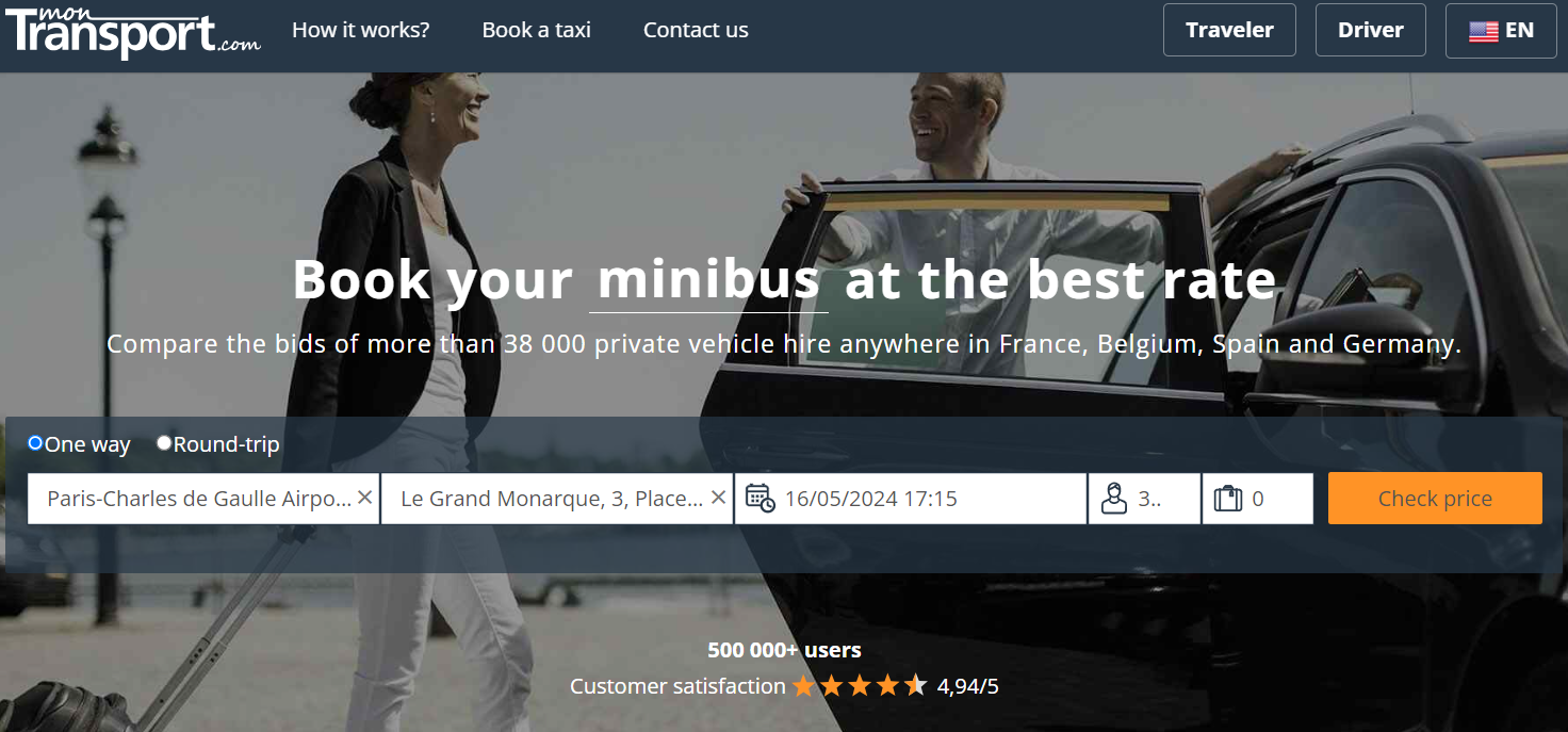 homepage right english.png