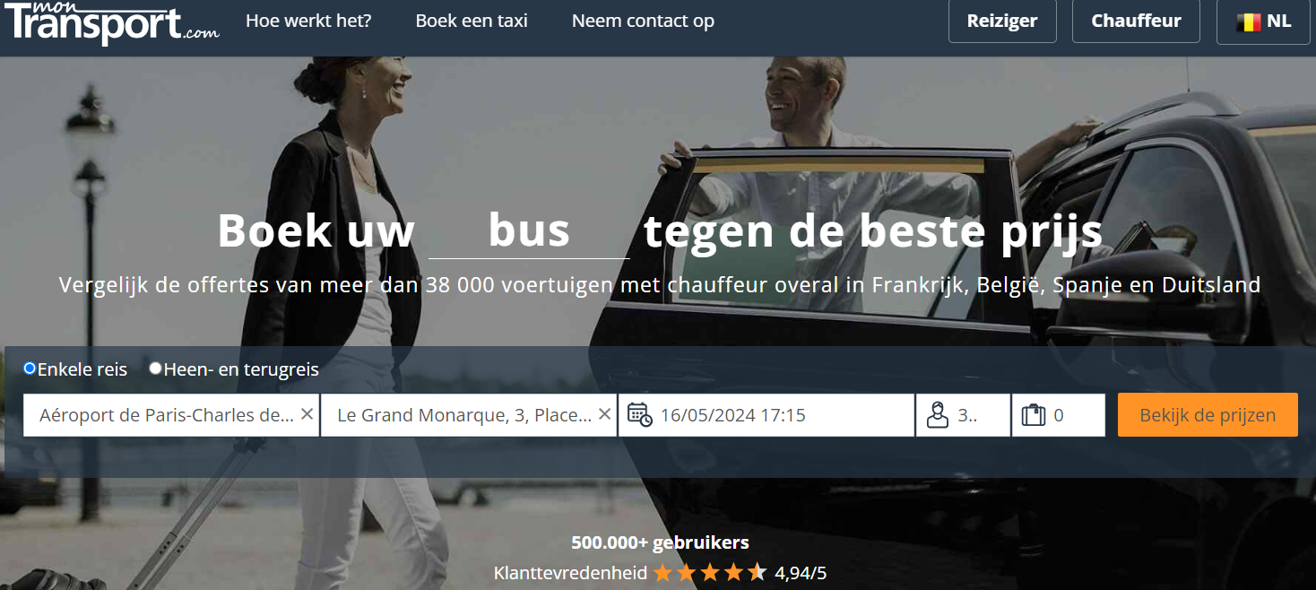 FLEMISH HOMEPAGE.png