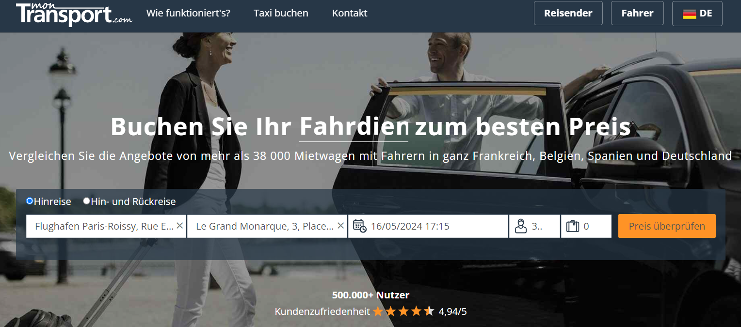 allemagne homepage.png