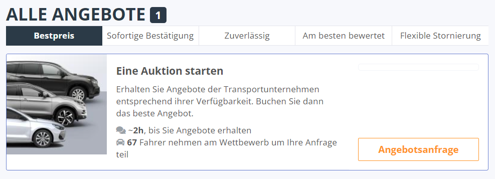 aquote request german.png