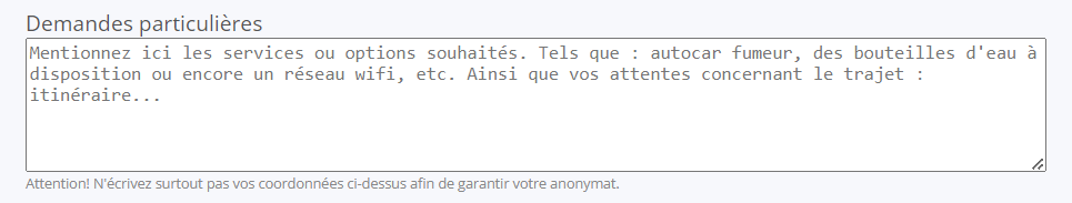 demandes partic.png