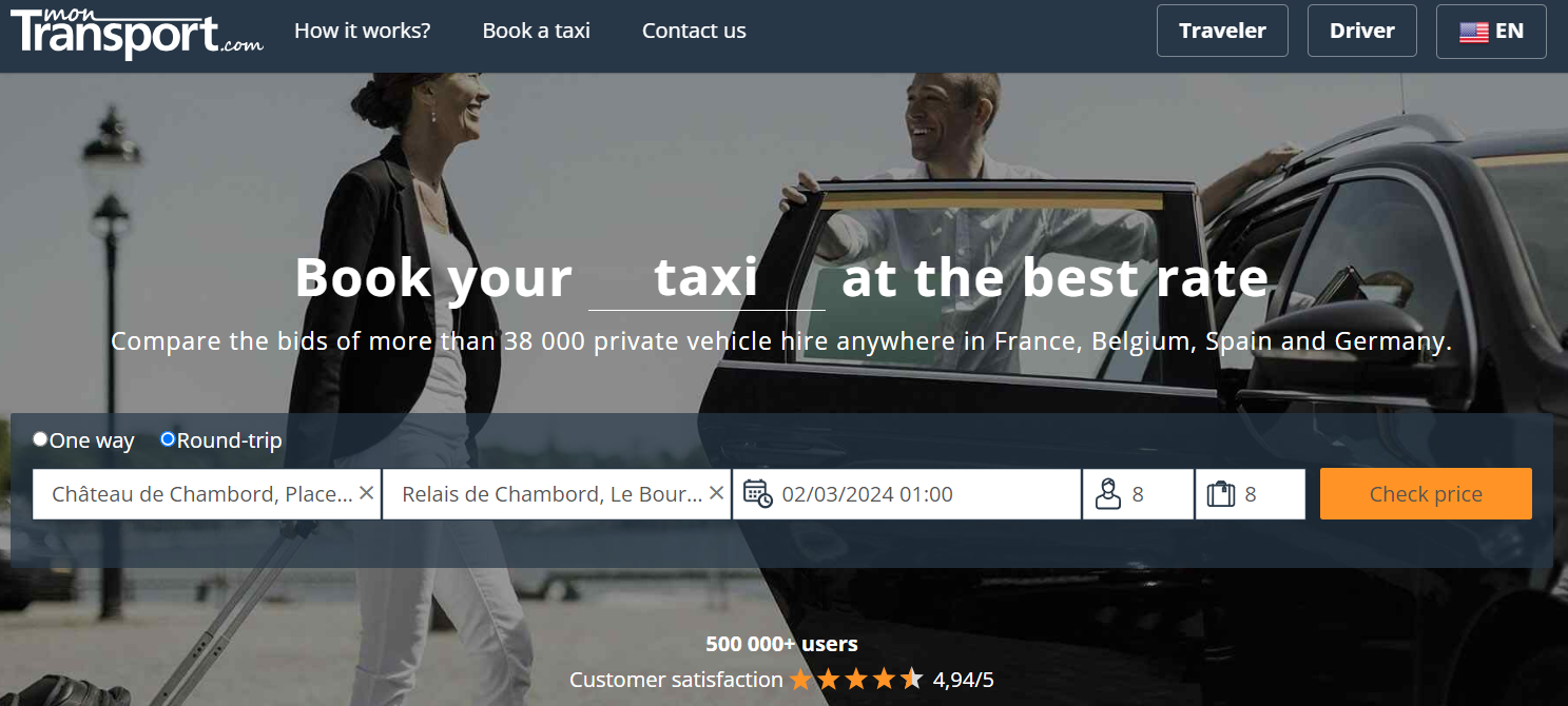 ahomepage EN.png