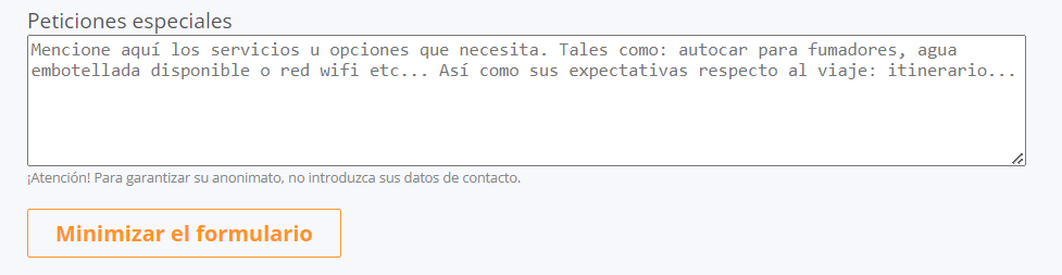 specific request spain.png
