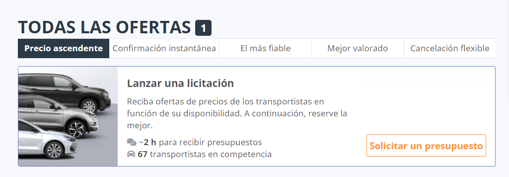 quote request spain.png