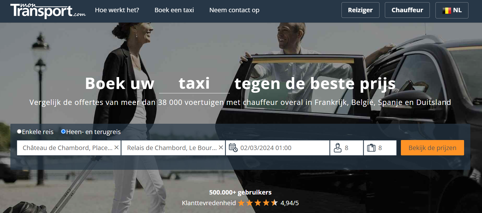 ahomepage FLEMISH.png